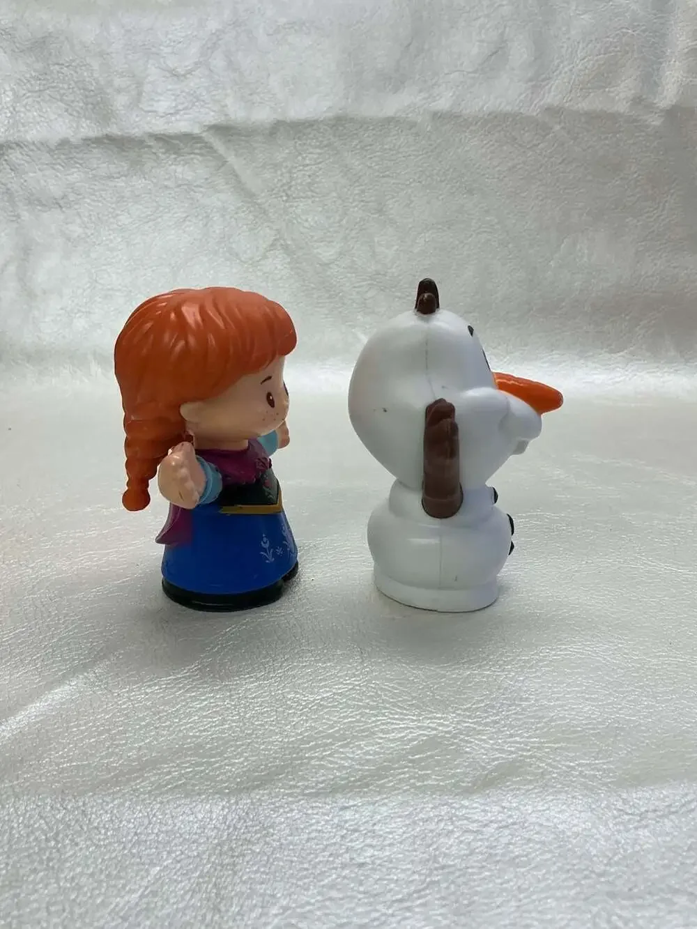 Fisher-Price fisher price
